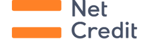 Netcredit.pl