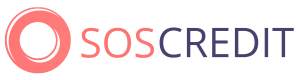 Soscredit.pl
